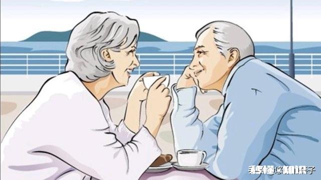 最近频频发生夫妻失踪和被害如何良性维系夫妻关系