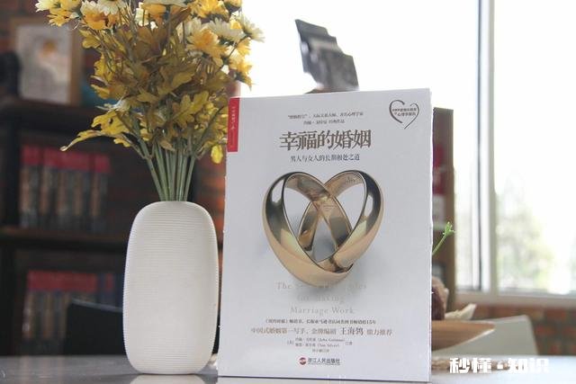 最近频频发生夫妻失踪和被害如何良性维系夫妻关系