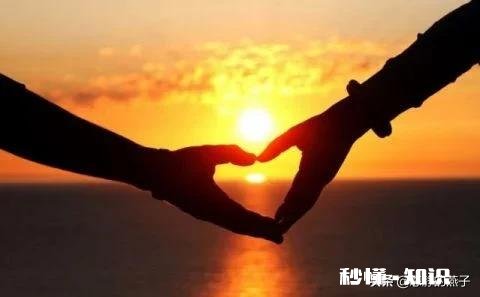 最近频频发生夫妻失踪和被害如何良性维系夫妻关系