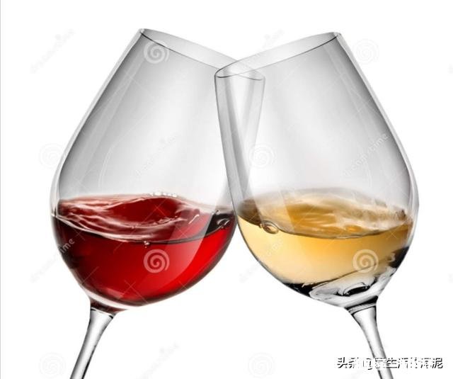 最近频频发生夫妻失踪和被害如何良性维系夫妻关系