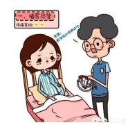 剖腹产怎么上厕所?剖腹产后多长时间可以上厕所