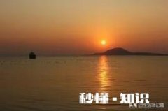 老公跟婆婆天天吵架怎么办呢