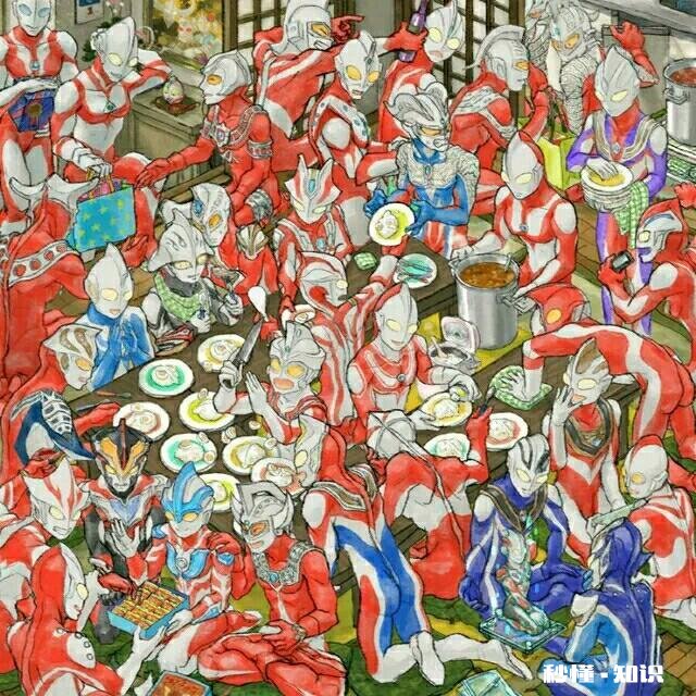 假如你成为了超人，你会选择惩恶扬善还是避免显露能力