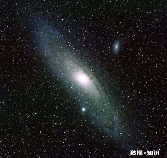 假如你成为了超人，你会选择惩恶扬善还是避免显露能力