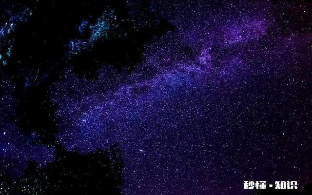 假如你成为了超人，你会选择惩恶扬善还是避免显露能力