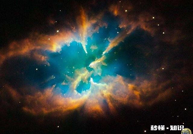 假如你成为了超人，你会选择惩恶扬善还是避免显露能力