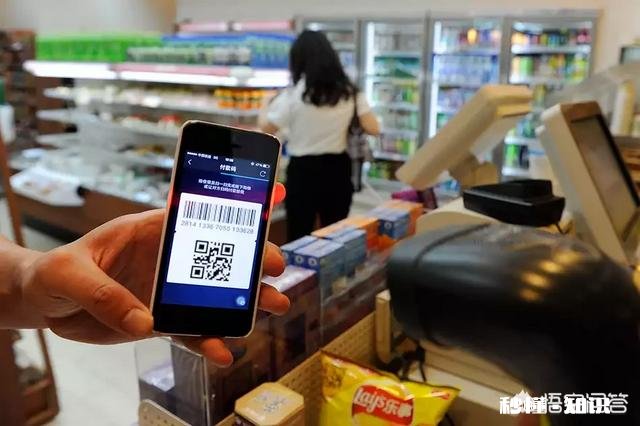 为什么说IT行业有前景