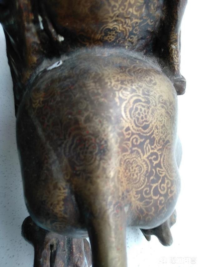 什么叫无极而生极与《老子》的“同出而异名”有什么关系