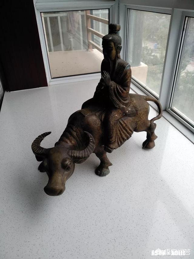 什么叫无极而生极与《老子》的“同出而异名”有什么关系