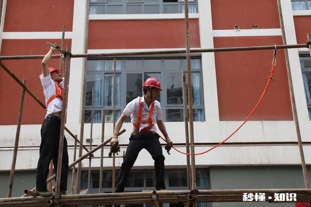 重庆房子过剩，专家建议不要买因为未来没有接盘侠你怎么看