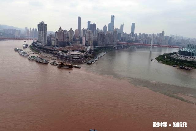 重庆房子过剩，专家建议不要买因为未来没有接盘侠你怎么看