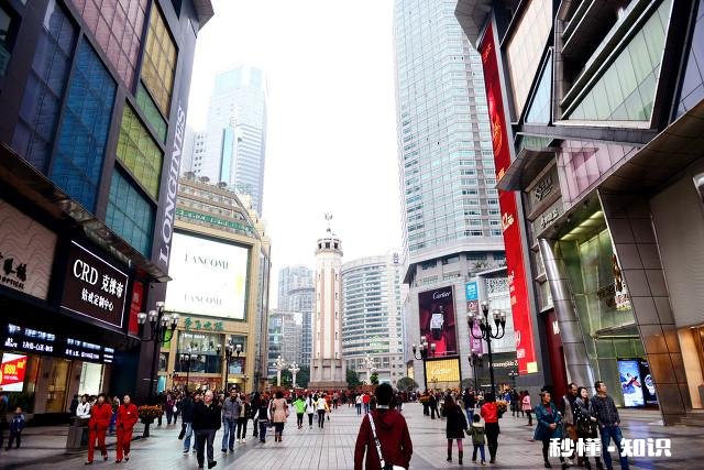 重庆房子过剩，专家建议不要买因为未来没有接盘侠你怎么看