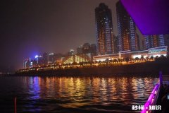 重庆房子过剩，专家建议不要买因为未来没有接盘侠你怎么看