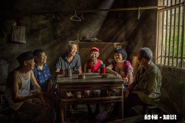 重庆房子过剩，专家建议不要买因为未来没有接盘侠你怎么看