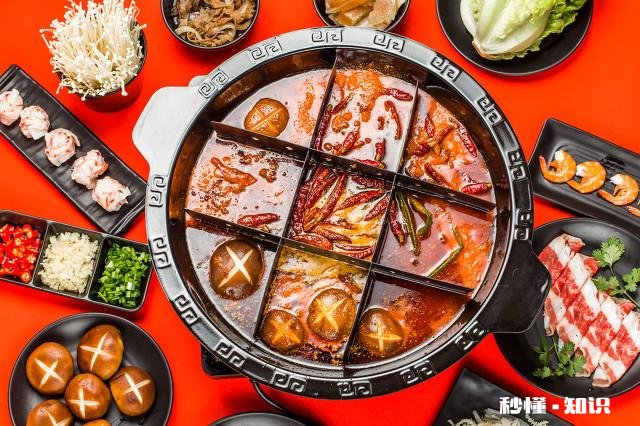 重庆房子过剩，专家建议不要买因为未来没有接盘侠你怎么看