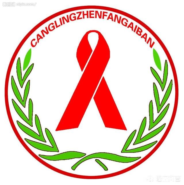 在理发店剃须会传染艾滋病吗