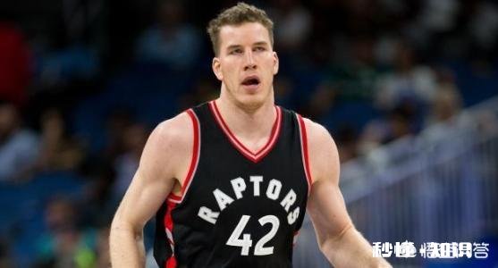 伦纳德和德罗赞互换东家，丹尼·格林被交易至猛龙，马刺赚了吗