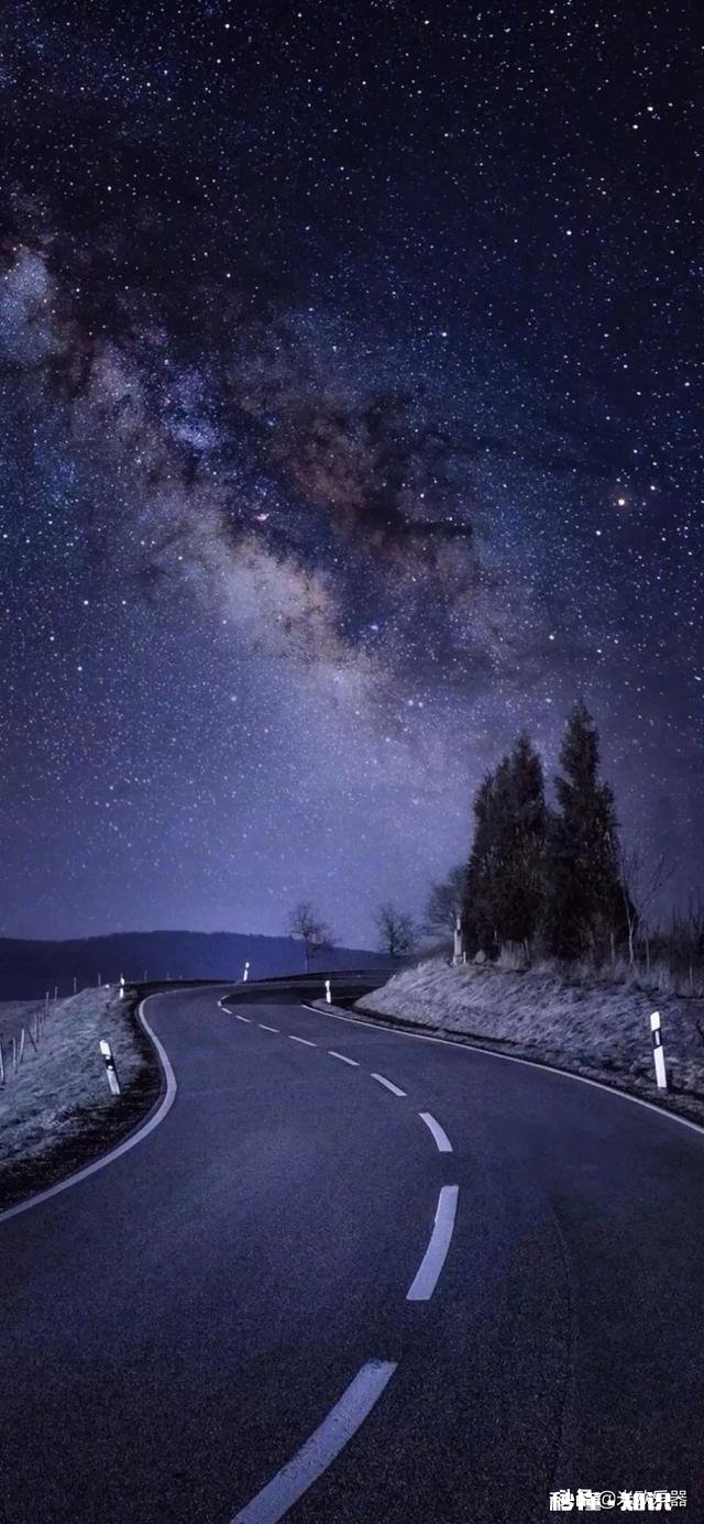 做亚马逊难吗能挣多少钱