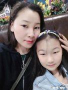 现在许多年轻人喜欢宅家工作，这算崭新岗位吗