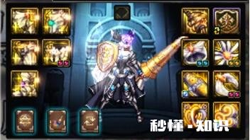 DNF100级上线后，为什么打普雷的人反而越来越多了