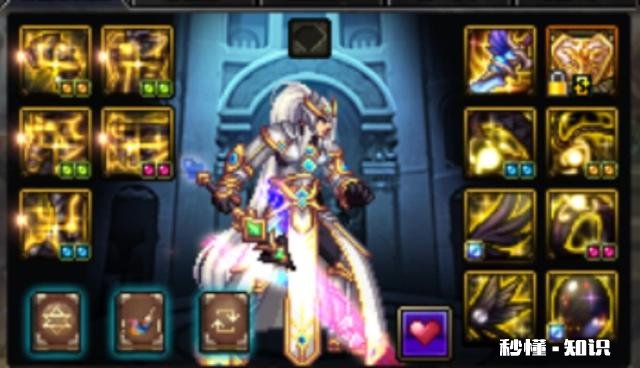 DNF100级上线后，为什么打普雷的人反而越来越多了