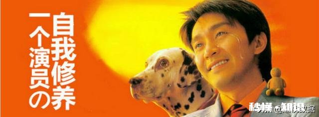 小白如何入门短视频运营有什么实用工具推荐