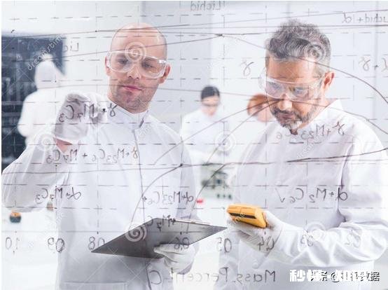 小白如何入门短视频运营有什么实用工具推荐