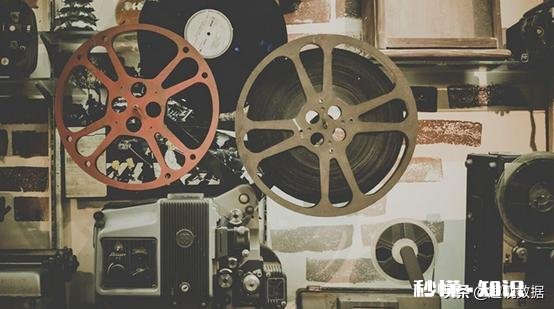 小白如何入门短视频运营有什么实用工具推荐