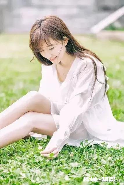 女人不嫁有错吗