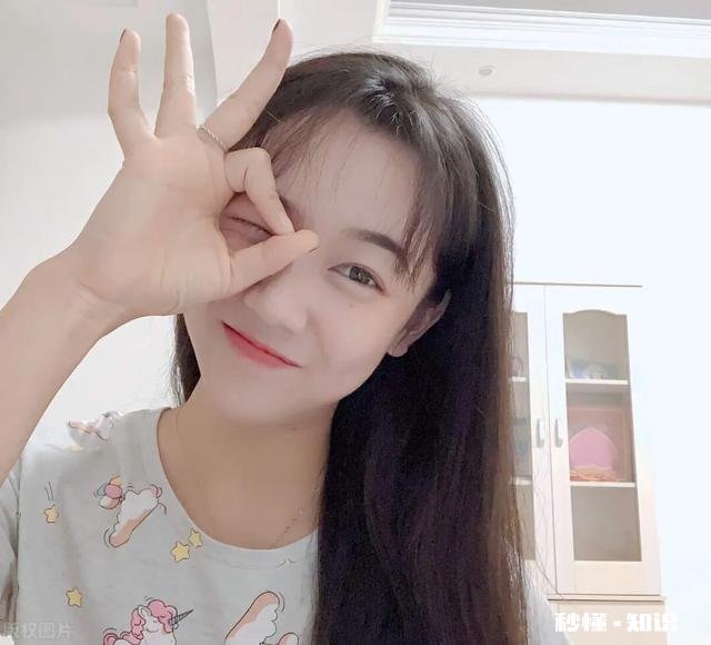 女人不嫁有错吗