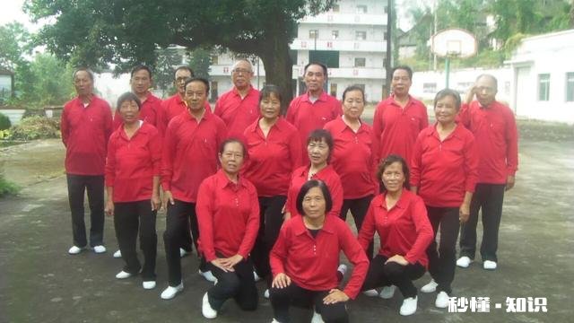 女人不嫁有错吗