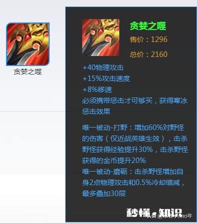 张大仙巅峰赛拿下15杀，只因用裴擒虎创“赤虎流”，游戏打法如何