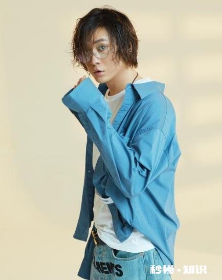 张大仙巅峰赛拿下15杀，只因用裴擒虎创“赤虎流”，游戏打法如何