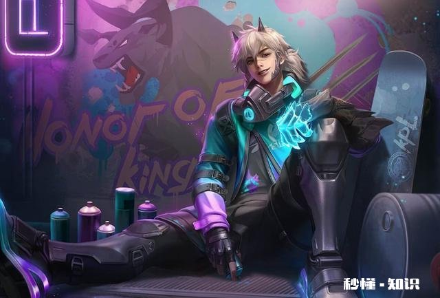 张大仙巅峰赛拿下15杀，只因用裴擒虎创“赤虎流”，游戏打法如何