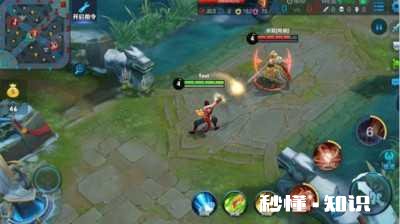 张大仙巅峰赛拿下15杀，只因用裴擒虎创“赤虎流”，游戏打法如何