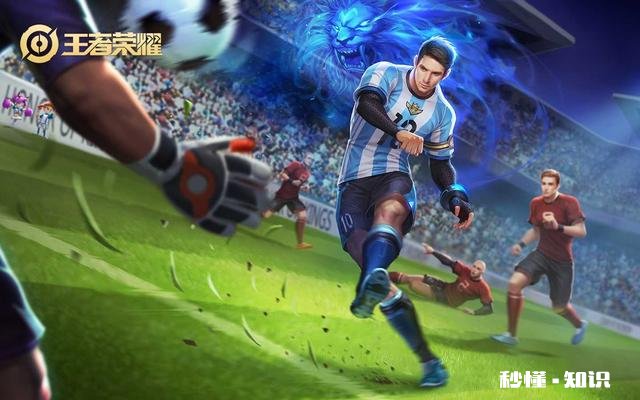 张大仙巅峰赛拿下15杀，只因用裴擒虎创“赤虎流”，游戏打法如何