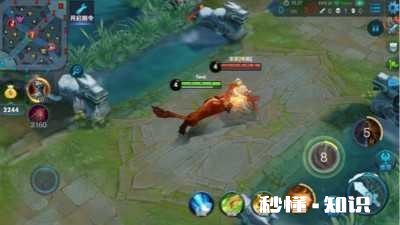 张大仙巅峰赛拿下15杀，只因用裴擒虎创“赤虎流”，游戏打法如何