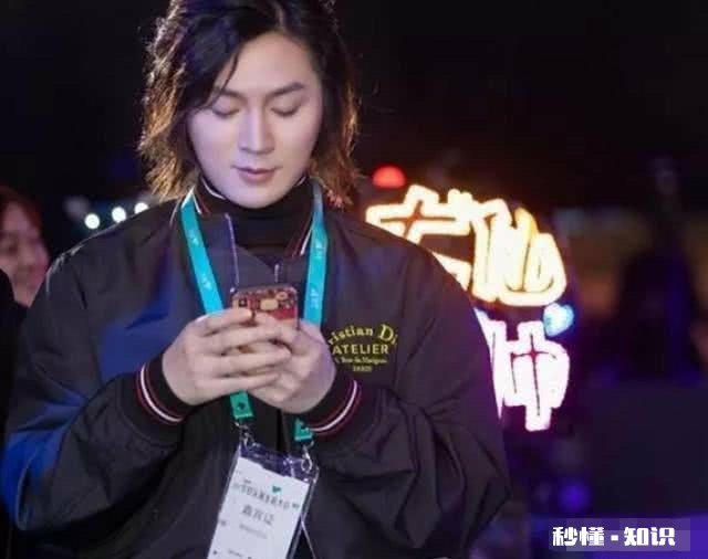 张大仙巅峰赛拿下15杀，只因用裴擒虎创“赤虎流”，游戏打法如何