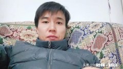 80后的我们已经不再年轻，有多少生活的不如意，说说