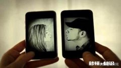 我大一，喜欢的男生读高一，而且异地，该继续吗