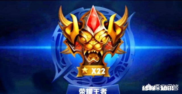 王者荣耀有什么办法能避免垃圾队友