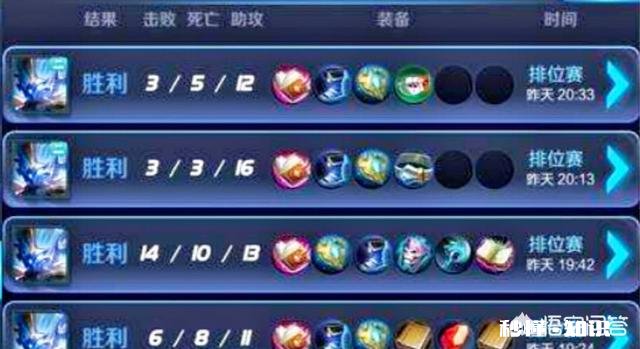 王者荣耀有什么办法能避免垃圾队友