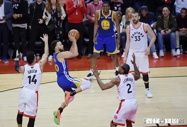 3月6日NBA金州勇士vs多伦多猛龙如何看待