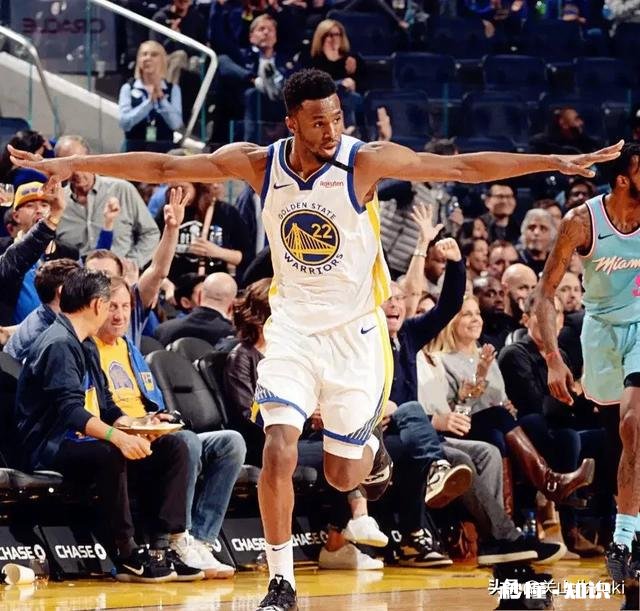 3月6日NBA金州勇士vs多伦多猛龙如何看待