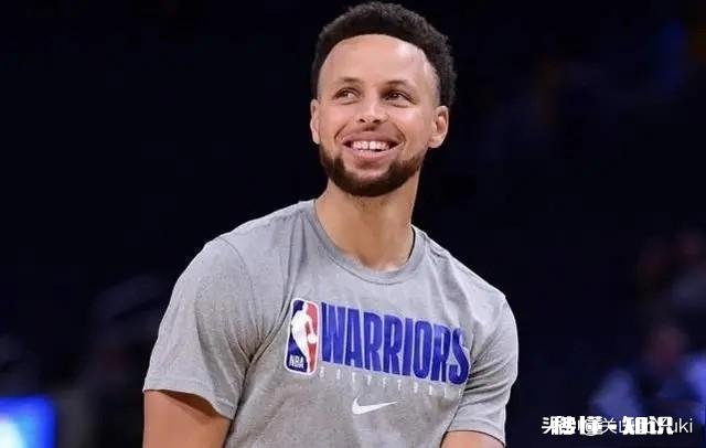 3月6日NBA金州勇士vs多伦多猛龙如何看待