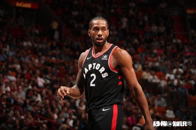 3月6日NBA金州勇士vs多伦多猛龙如何看待