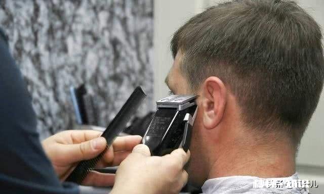 疫情期间2月2日龙抬头能出门去剪发吗为什么