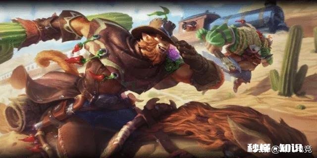 王者荣耀优化四名英雄海报，孙悟空增加坐骑，程咬金喜感满满，韩信帅气十足，如何评价