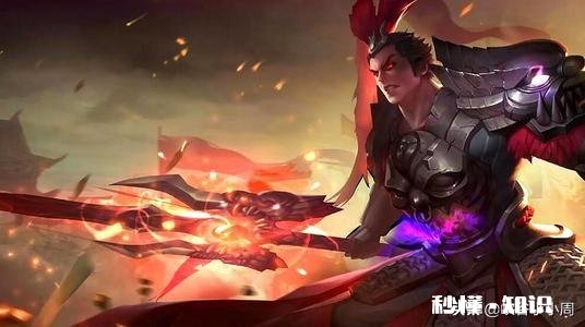 你觉得亚瑟是王者荣耀最全能的英雄吗为什么