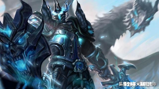 你觉得亚瑟是王者荣耀最全能的英雄吗为什么